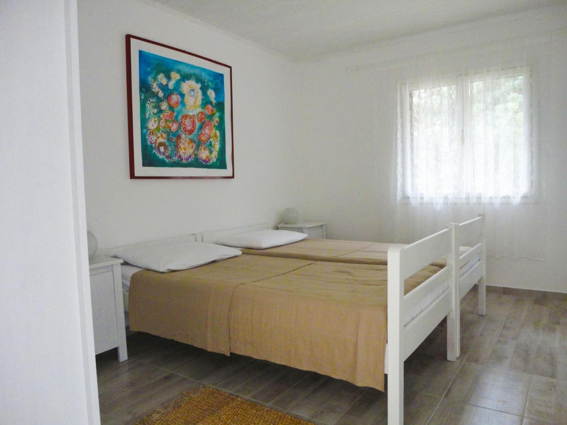 Apartments Petar - 30 M From Sandy Beach Нин Экстерьер фото