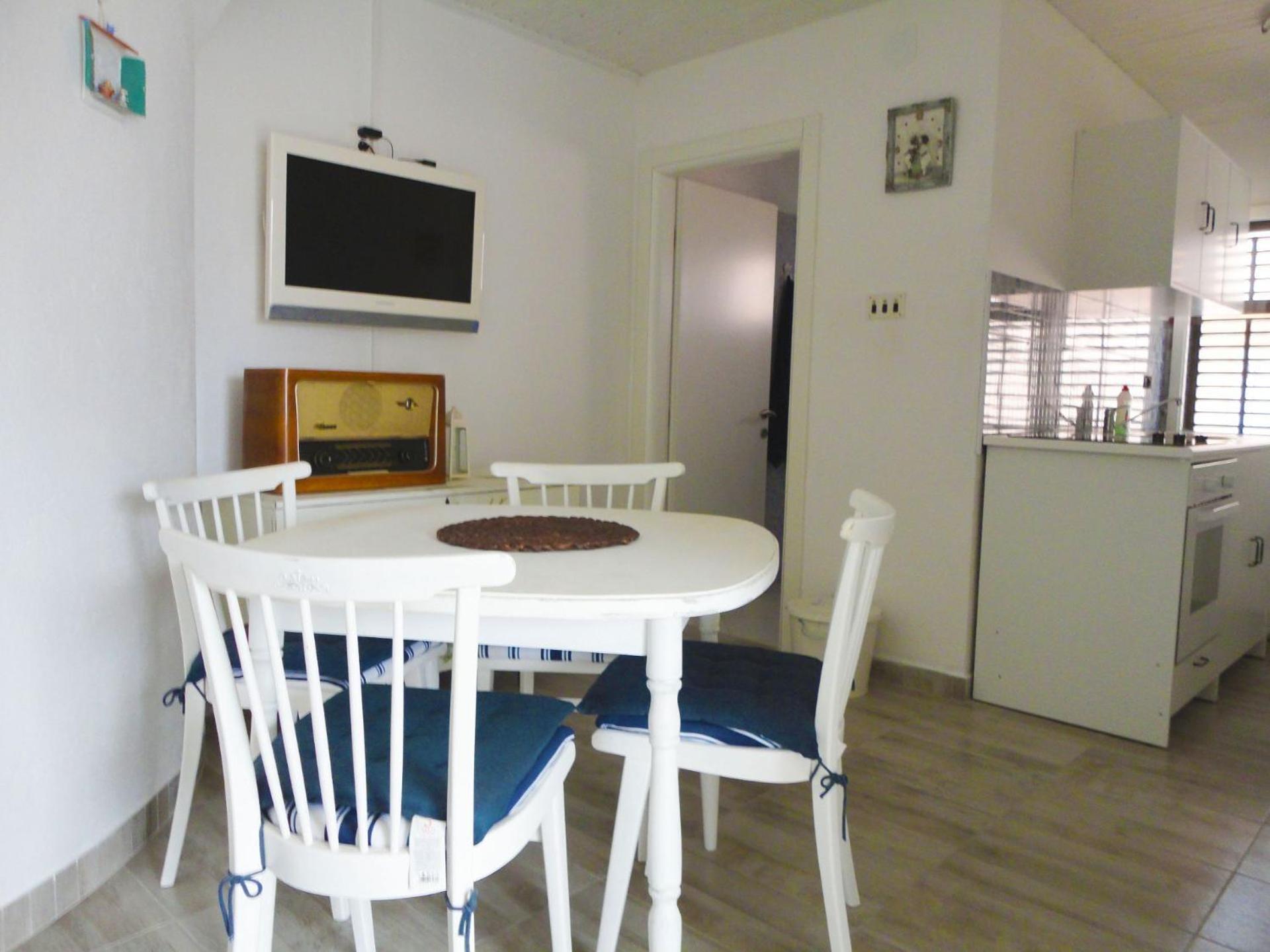 Apartments Petar - 30 M From Sandy Beach Нин Экстерьер фото