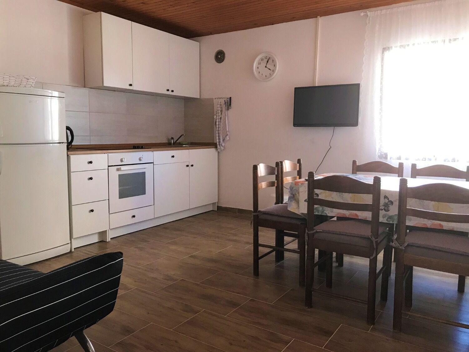 Apartments Petar - 30 M From Sandy Beach Нин Экстерьер фото